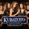 16x9_game_slot__brand_kubatoto_with_s (32)