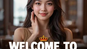 Slot Kubatoto Server Thailand Super Gacor 2025 Terbaru: Panduan Lengkap dan Strategi Menang