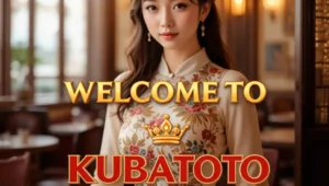 Slot KubaToto Server Thailand Super Gacor 2025 Terbaru: Panduan Lengkap dan Testimoni Pemain
